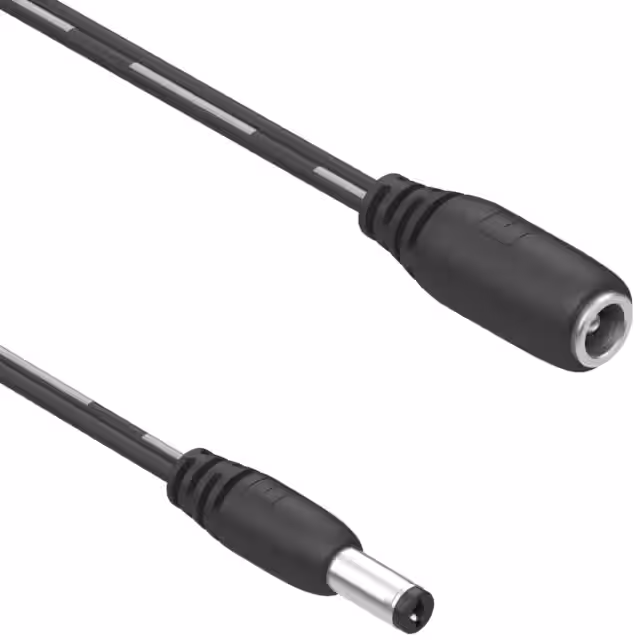 10-03134 Tensility International Corp  Cable Assemblies